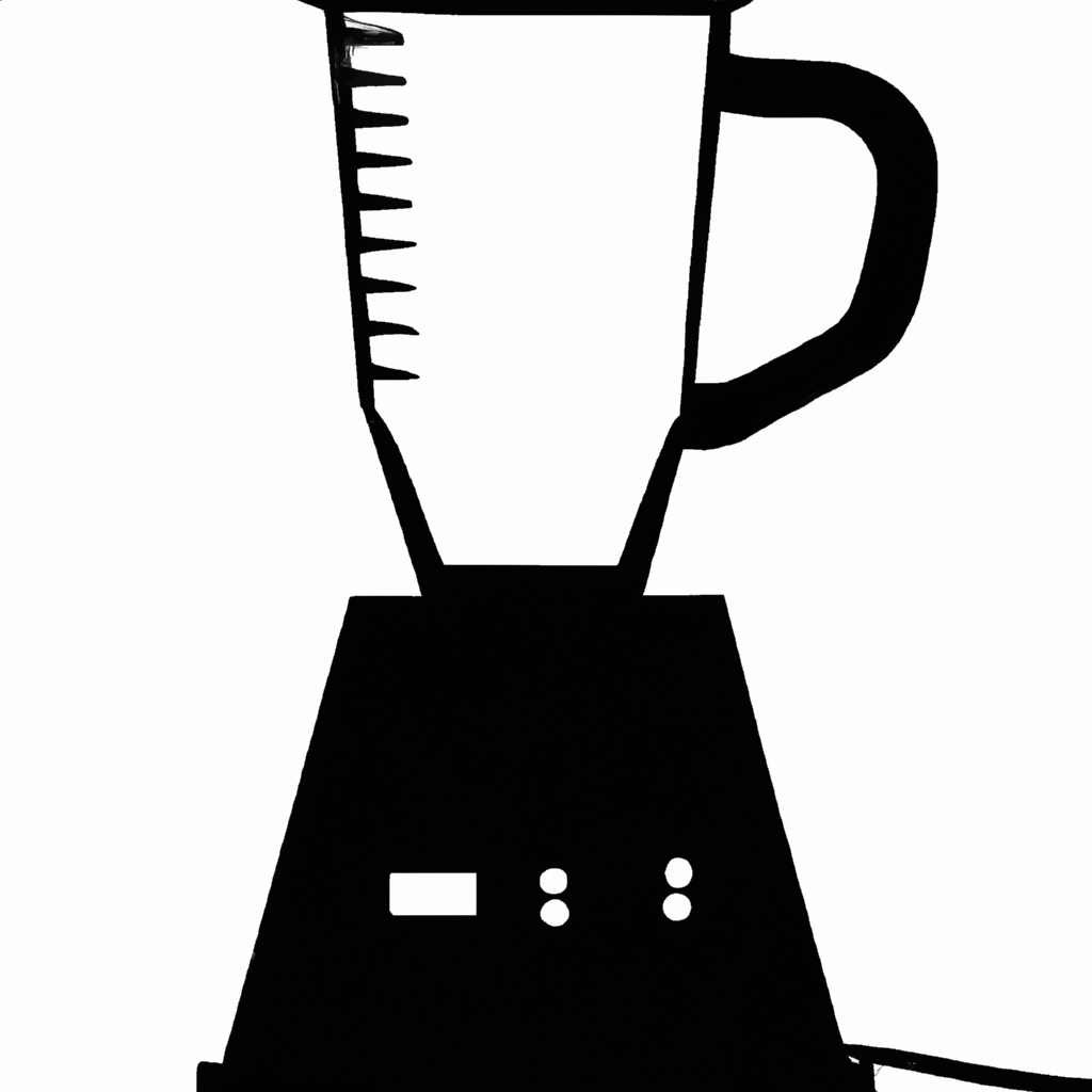 free blender svg
