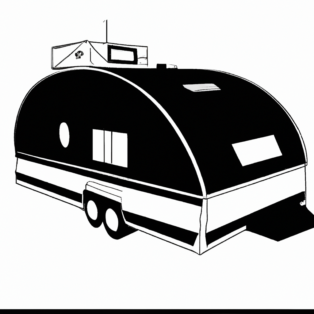 free camper svg