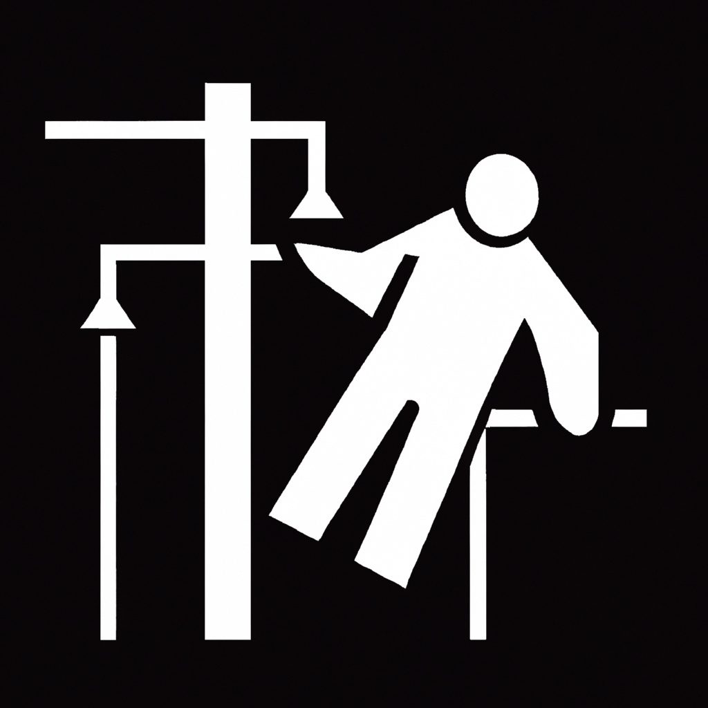 free lineman svg file