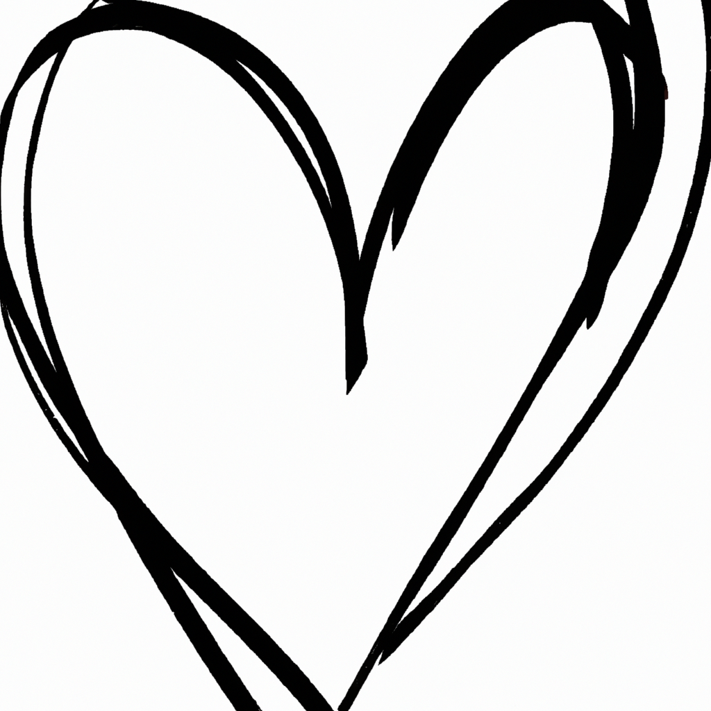 love svg image
