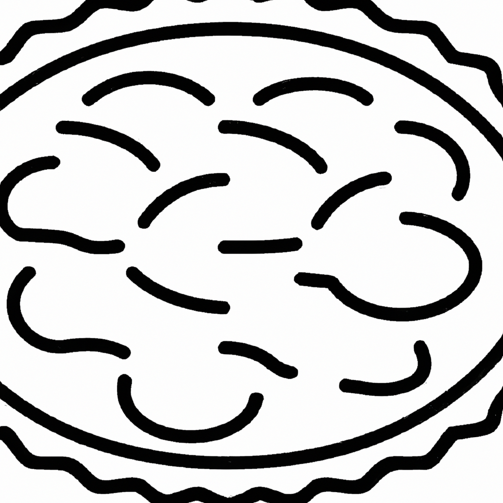 free pie svg
