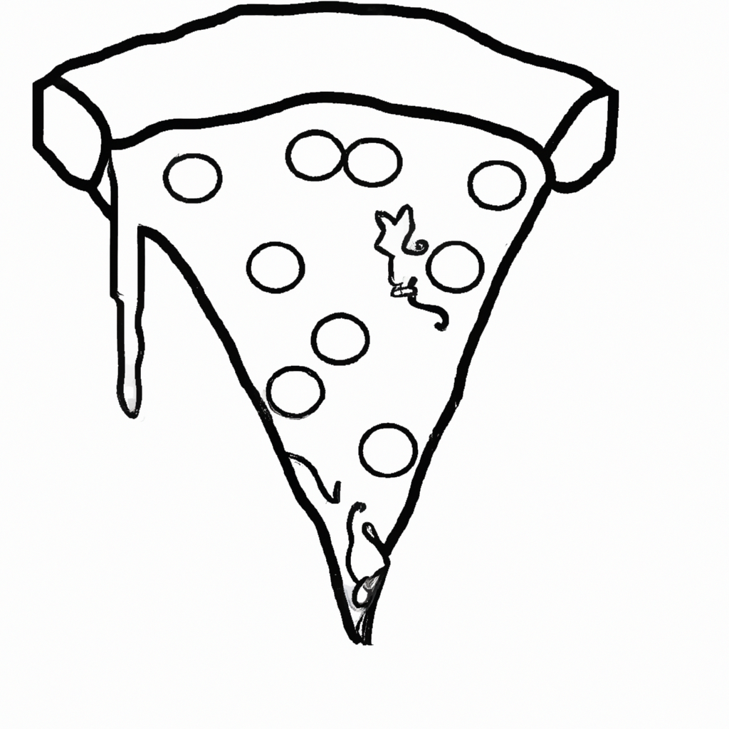 free pizza svg