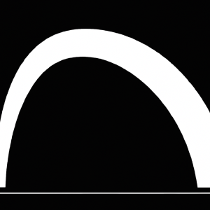 free rainbow svg