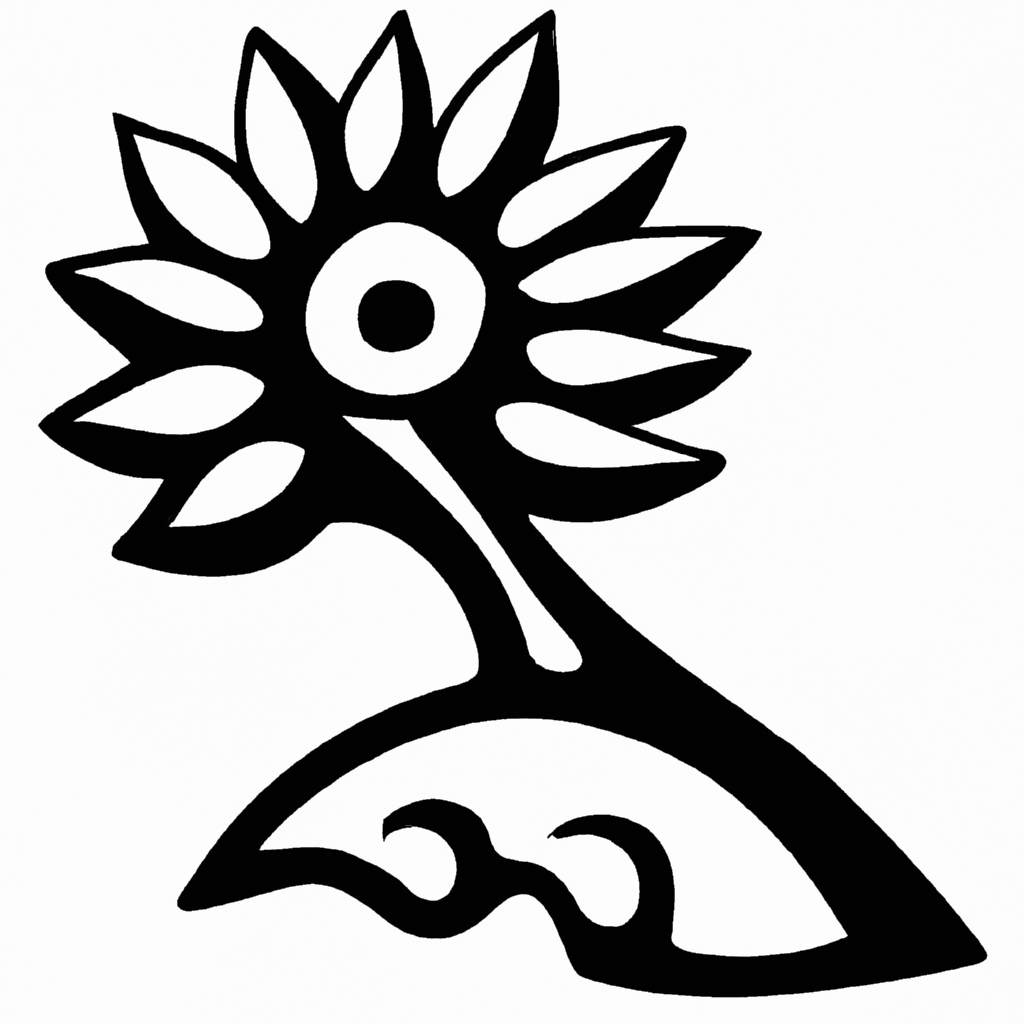 free summer svg file